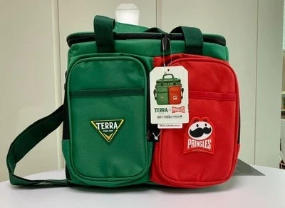 Big Lunch Box Cooler Big Lunch Box Cooler